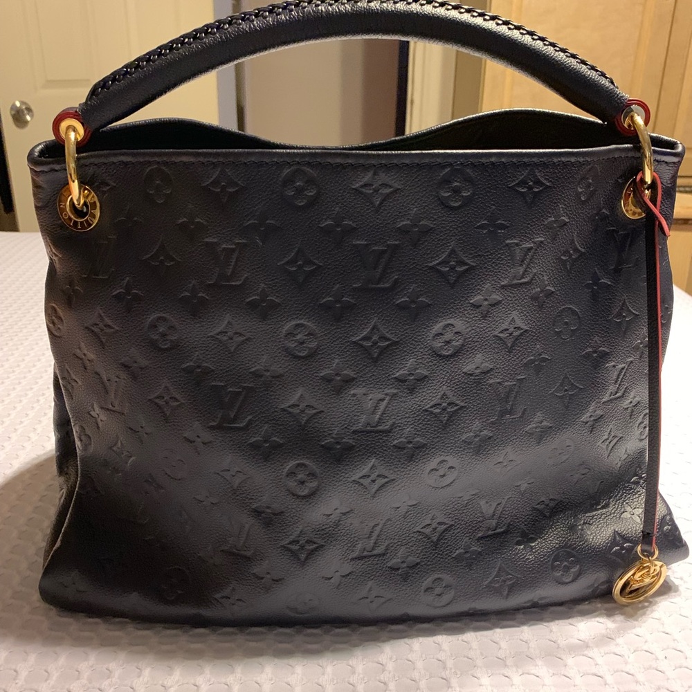 💥Louis Vuitton Handbag